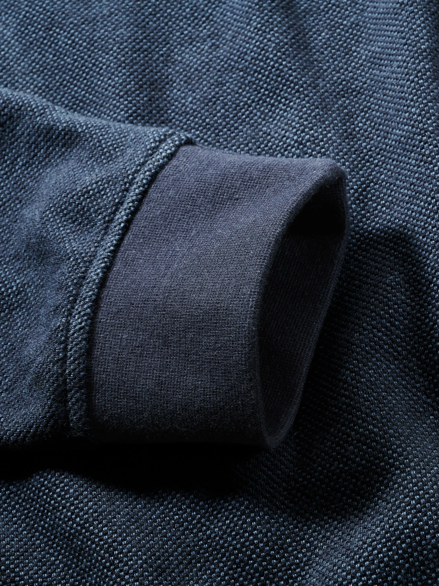 Masel-tov-Pullover 17 Masel-tov-Pullover – Bild 17