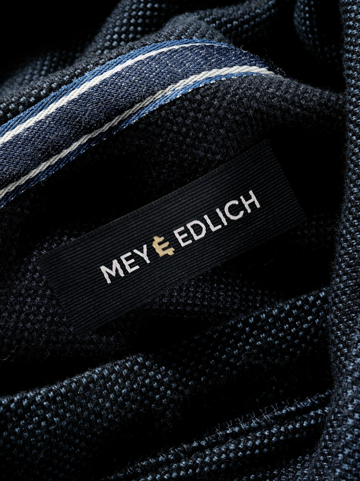 Masel-tov-Pullover 18 Masel-tov-Pullover – Bild 18