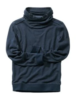 Masel-tov-Pullover 30 Masel-tov-Pullover -Kleidung Verkauf EC23 7490 FA