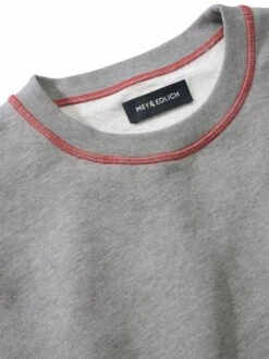 Bergauf-Sweatshirt 30 Bergauf-Sweatshirt -Kleidung Verkauf EC23 7495 DG 1