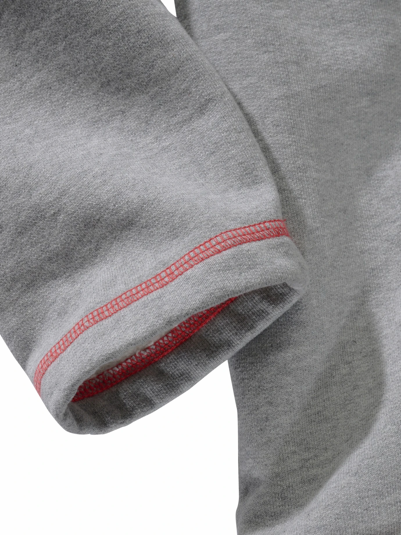 Bergauf-Sweatshirt 9 Bergauf-Sweatshirt – Bild 9