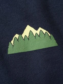 Bergauf-Sweatshirt 19 Bergauf-Sweatshirt -Kleidung Verkauf EC23 7496 DH