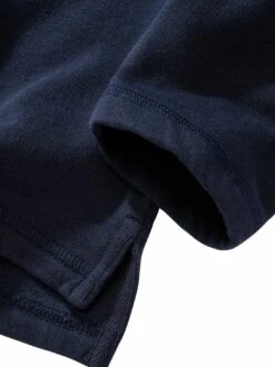 Bergauf-Sweatshirt 20 Bergauf-Sweatshirt -Kleidung Verkauf EC23 7496 DI