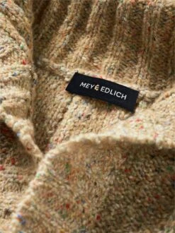 Freigeist-Pullover -Kleidung Verkauf EC23 7515 DG