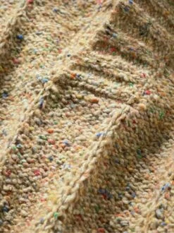 Freigeist-Pullover -Kleidung Verkauf EC23 7515 DH