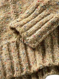 Freigeist-Pullover -Kleidung Verkauf EC23 7515 DI 1