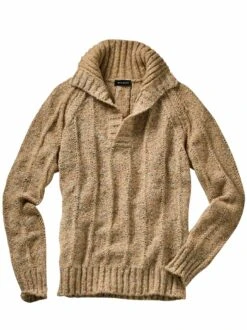 Freigeist-Pullover -Kleidung Verkauf EC23 7515 FA 1