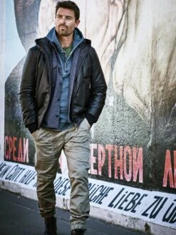 T-Shirt Pi35af 19 T-Shirt Pi35af -Kleidung Verkauf EC23 7521 DE 1