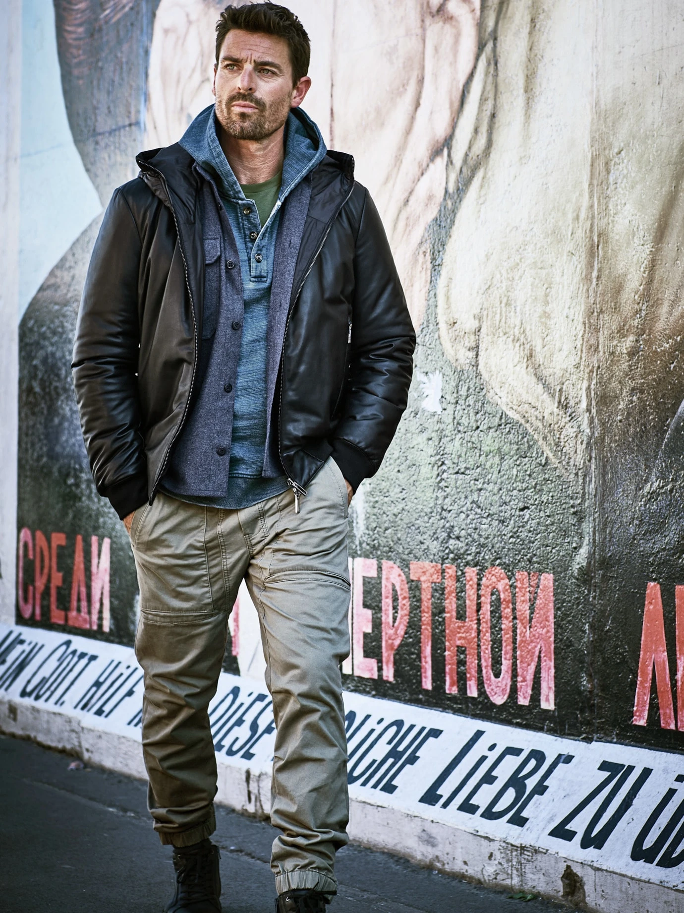 T-Shirt Pi35af 8 T-Shirt Pi35af – Bild 8