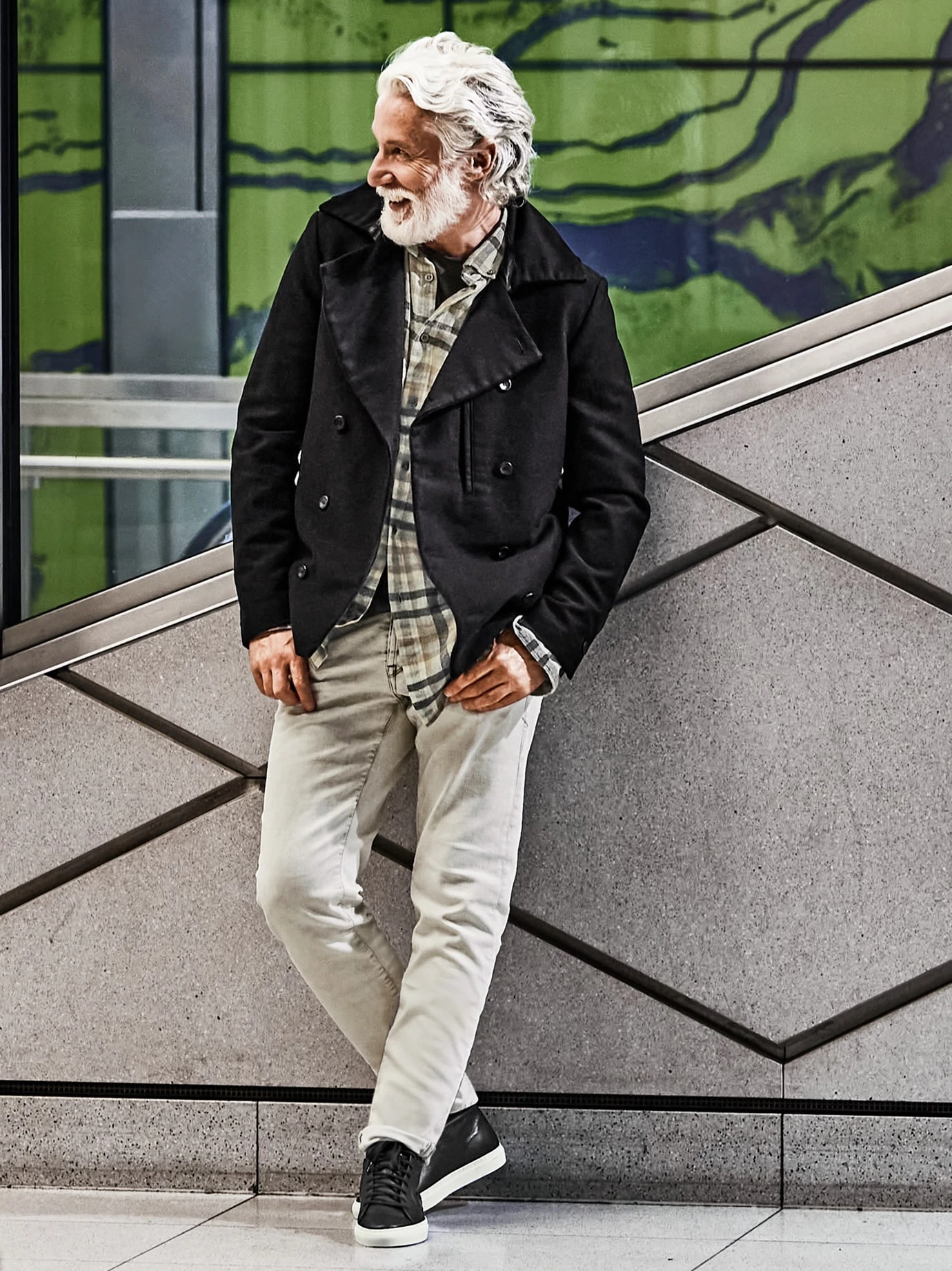 T-Shirt Pi35af 9 T-Shirt Pi35af – Bild 9