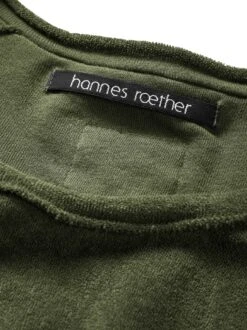 T-Shirt Pi35af 21 T-Shirt Pi35af -Kleidung Verkauf EC23 7521 DG 1