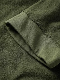 T-Shirt Pi35af 16 T-Shirt Pi35af -Kleidung Verkauf EC23 7521 DH