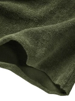 T-Shirt Pi35af 23 T-Shirt Pi35af -Kleidung Verkauf EC23 7521 DI 1