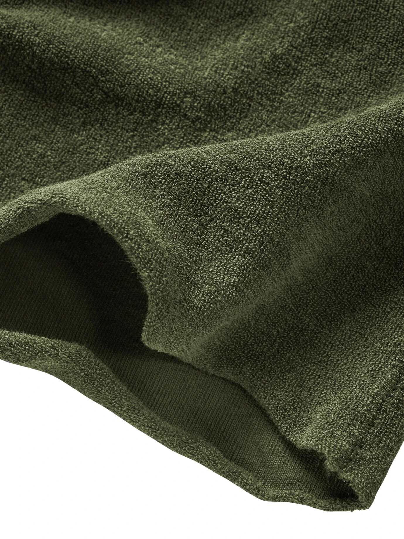 T-Shirt Pi35af 12 T-Shirt Pi35af – Bild 12