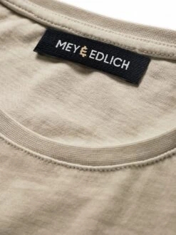 Nebula-Shirt -Kleidung Verkauf EC23 7539 DG 1