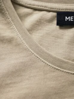 Nebula-Shirt -Kleidung Verkauf EC23 7539 DH 1