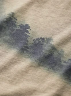 Nebula-Shirt -Kleidung Verkauf EC23 7539 DI 1