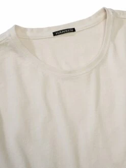 T-Shirt Julian -Kleidung Verkauf EC23 7540 DG