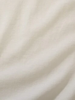 T-Shirt Julian -Kleidung Verkauf EC23 7540 DH