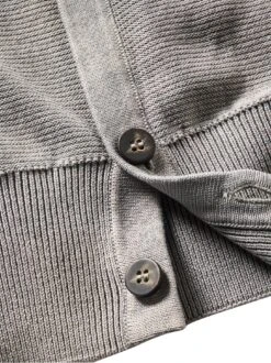 Erz-Cardigan -Kleidung Verkauf EC23 7544 DI 1