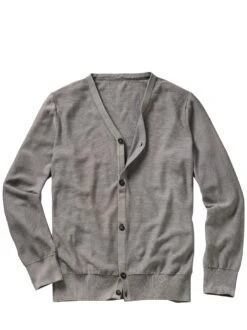 Erz-Cardigan -Kleidung Verkauf EC23 7544 FA 1