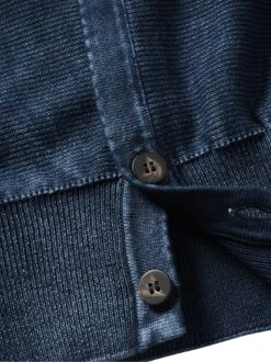 Erz-Cardigan -Kleidung Verkauf EC23 7545 DI