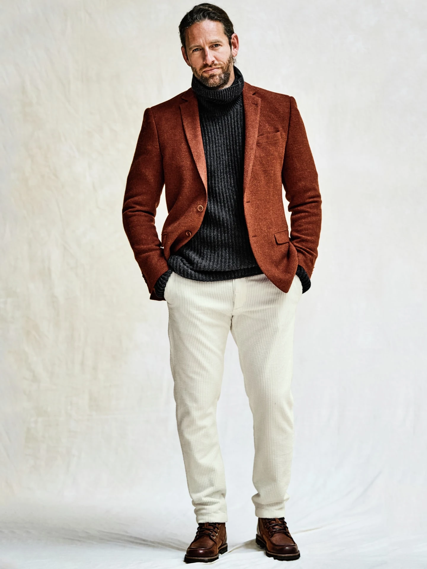 Kurator-Wollrolli 8 Kurator-Wollrolli – Bild 8