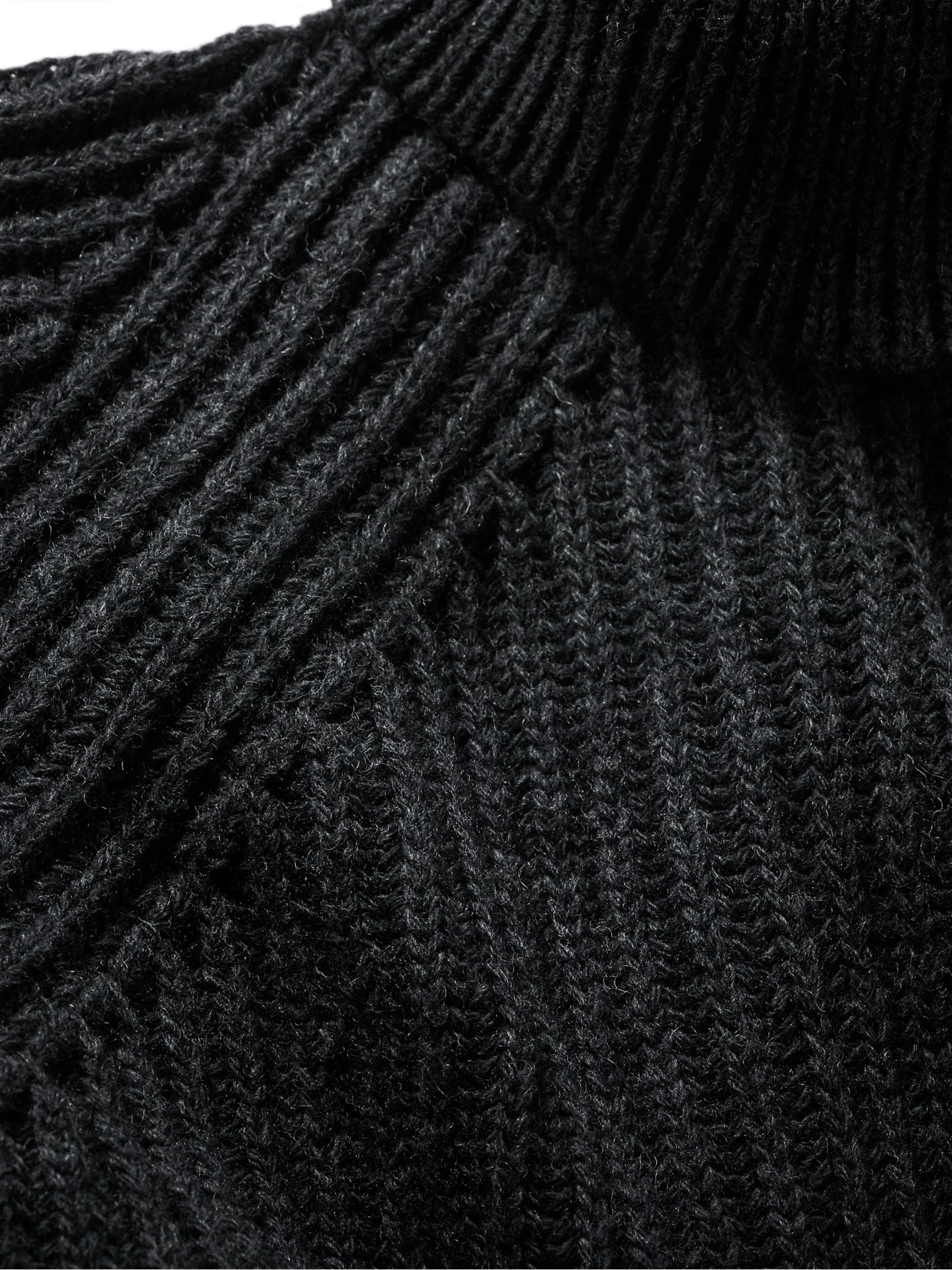 Kurator-Wollrolli 20 Kurator-Wollrolli – Bild 20