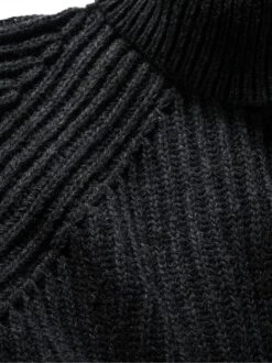 Kurator-Wollrolli 28 Kurator-Wollrolli -Kleidung Verkauf EC23 7559 DG