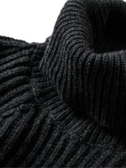 Kurator-Wollrolli 29 Kurator-Wollrolli -Kleidung Verkauf EC23 7559 DH