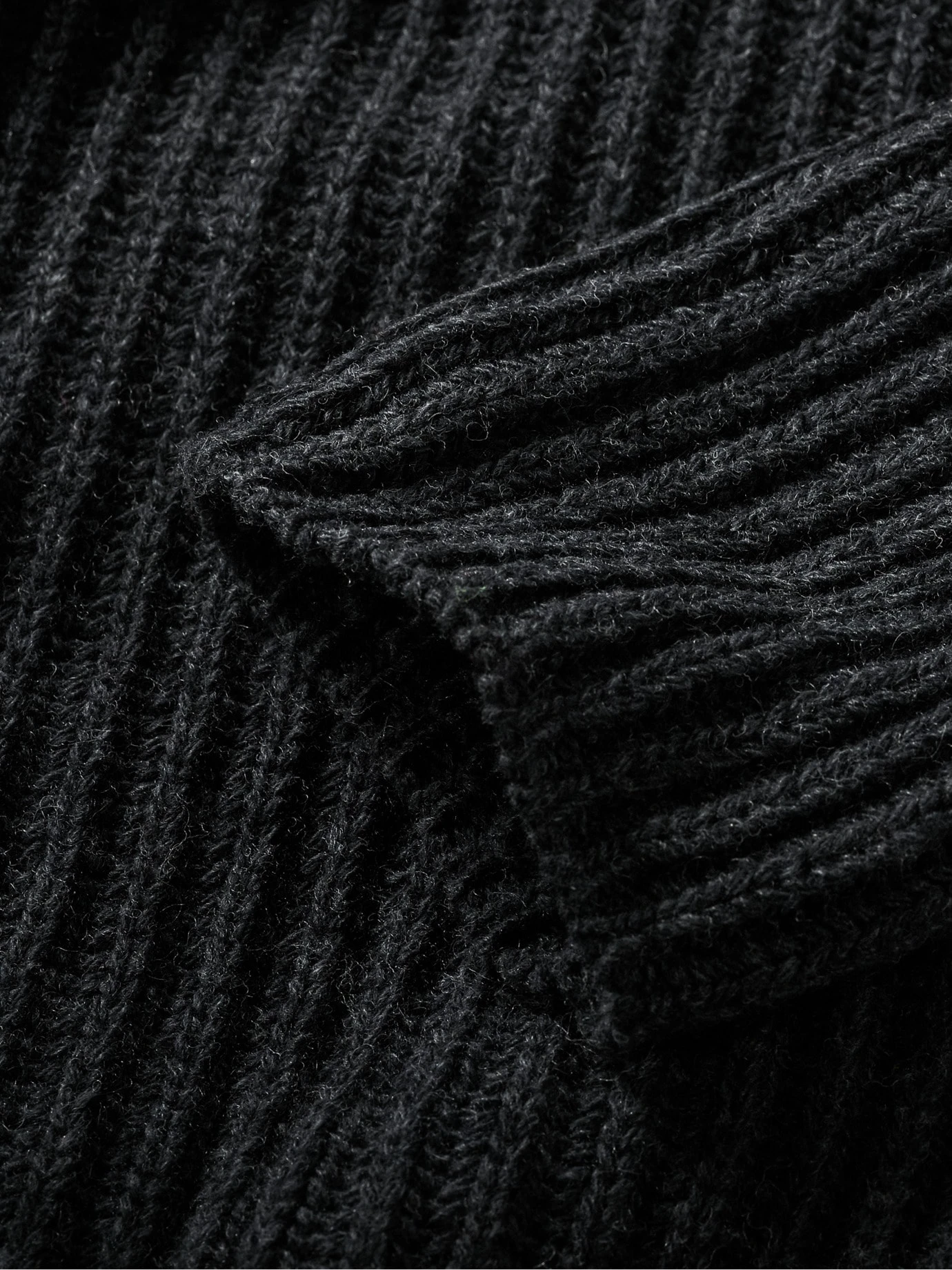 Kurator-Wollrolli 11 Kurator-Wollrolli – Bild 11