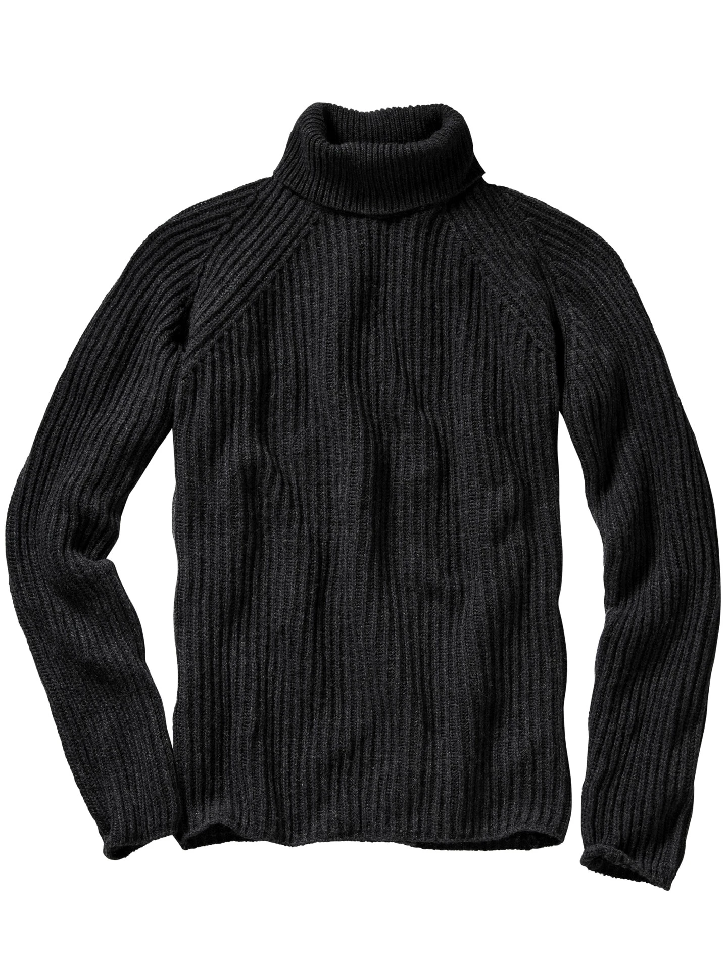 Kurator-Wollrolli 6 Kurator-Wollrolli – Bild 6