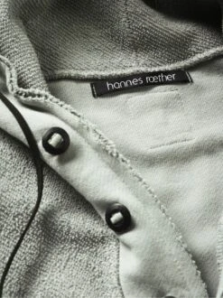 Hoodie Mi30nd -Kleidung Verkauf EC23 7585 DG