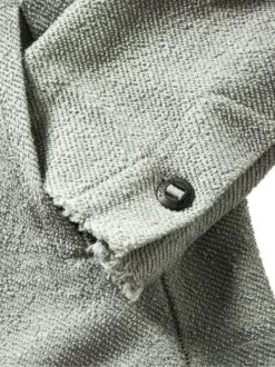 Hoodie Mi30nd -Kleidung Verkauf EC23 7585 DH