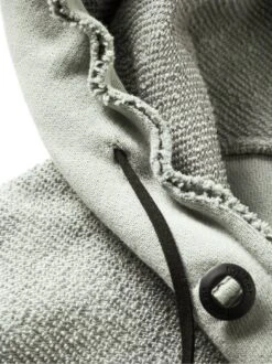 Hoodie Mi30nd -Kleidung Verkauf EC23 7585 DI