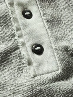 Hoodie Mi30nd -Kleidung Verkauf EC23 7585 DJ 1