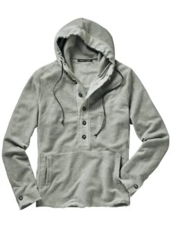 Hoodie Mi30nd -Kleidung Verkauf EC23 7585 FA 1