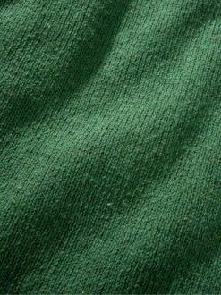 Upcycled Sweater -Kleidung Verkauf EC23 7586 DG