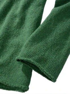 Upcycled Sweater -Kleidung Verkauf EC23 7586 DH