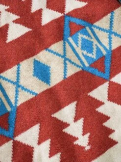 Merry-Winter-Pullover -Kleidung Verkauf EC23 7591 DH