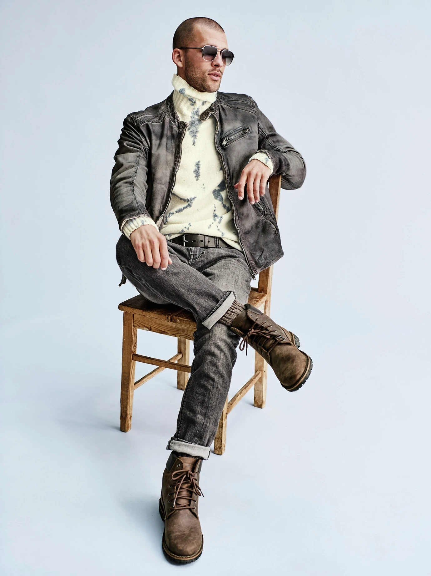 Rorschach-Rolli 9 Rorschach-Rolli – Bild 9