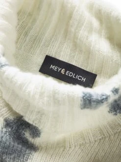 Rorschach-Rolli 21 Rorschach-Rolli -Kleidung Verkauf EC23 7594 DG 1