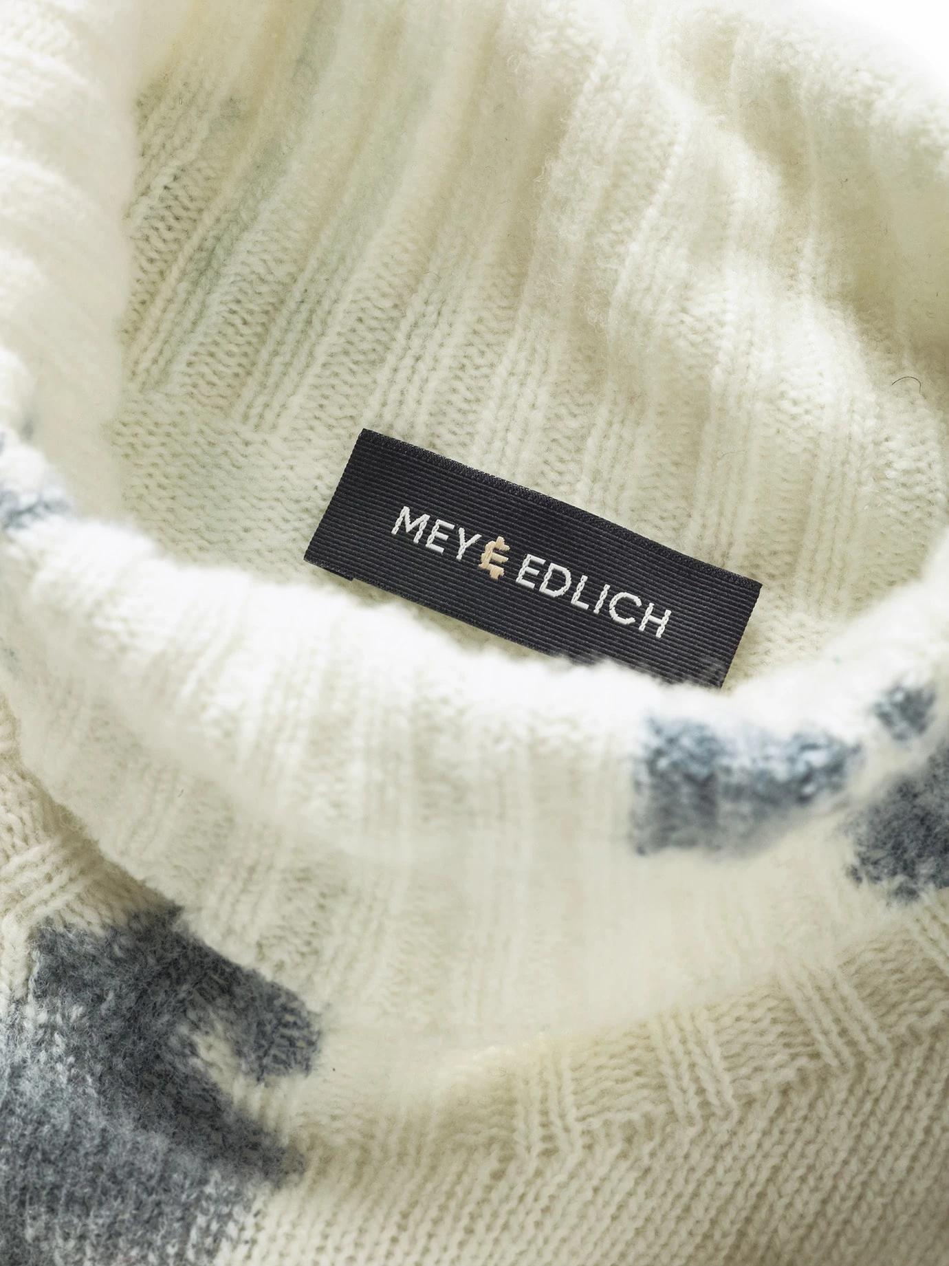 Rorschach-Rolli 4 Rorschach-Rolli – Bild 4