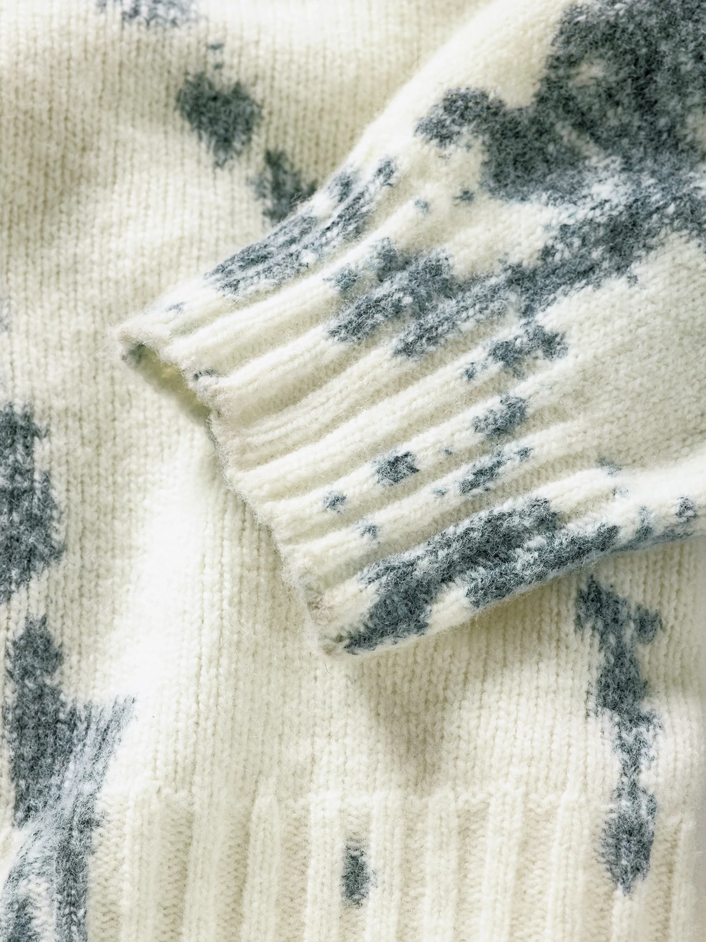 Rorschach-Rolli 6 Rorschach-Rolli – Bild 6