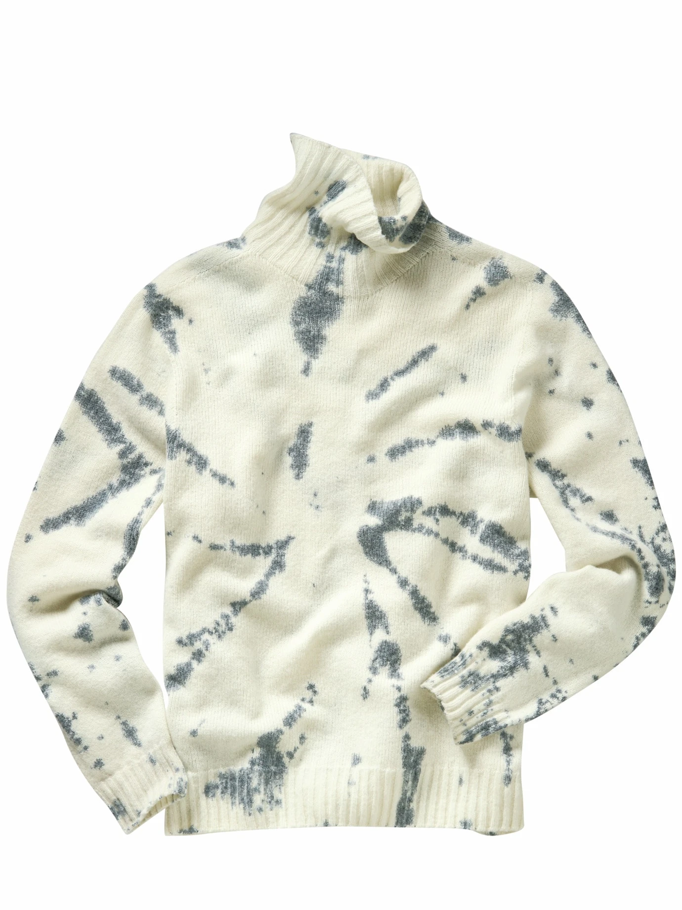 Rorschach-Rolli 7 Rorschach-Rolli – Bild 7