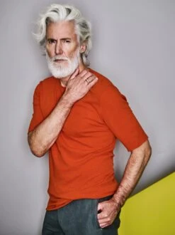 T-shirt Fa35rine -Kleidung Verkauf EC23 7596 DF 1