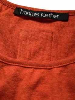 T-shirt Fa35rine -Kleidung Verkauf EC23 7596 DG 1