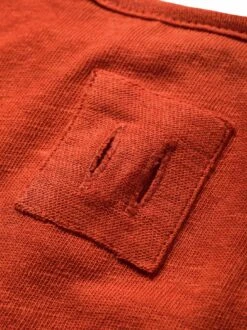 T-shirt Fa35rine -Kleidung Verkauf EC23 7596 DI 1