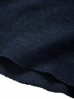 T-shirt Fa35rine -Kleidung Verkauf EC23 7597 DH