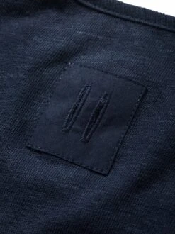 T-shirt Fa35rine -Kleidung Verkauf EC23 7597 DI